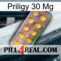 Priligy 30 Mg new11